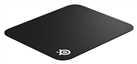 SteelSeries QcK Small Mouse Mat - Black