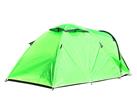 Pro Action 2 Person 1 Room Dome Camping Tent