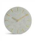 Habitat Garden Wall Clock