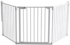 Cuggl XXL Wall Fix Room Divider Safety Gate