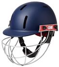 Gunn and Moore Junior Cricket Helmet
