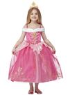Disney Princess Sleeping Beauty Costume 9-10 years