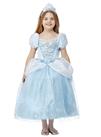 Disney Princess Cinderella Costume 9-10 years