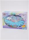 My Little Pony Rainbow Dash Wings, Tail & Headpiece Set One Size