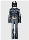 DC Comics Batman Costume 7-8 years
