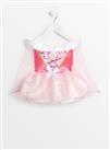 Baby Disney Princess Pink Aurora Costume 6-12 months