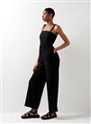 For All The Love Cami Jumpsuit 6