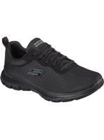 Argos Womens Shoes