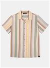 TYTBB Stripe Woven Shirt Co-ord 13 years