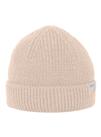 CASUAL FRIDAY CFBENO Sand Beanie One Size