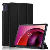 Acelive Case Cover for Lenovo Tab inch Tablet M10 5G 10.61 2023