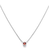 C.Paravano Necklaces for Women | Necklace for Women | Jewelry for Gold