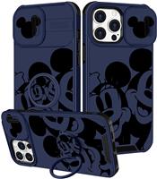 Qerrassa for iPhone Pro Case Cute 13 Max 13 ProMax 13 Max 6.7",