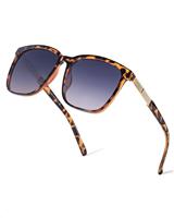 TJUTR Mens Polarised, Sunglasses Sunglasses Mirrored 400 Glasses