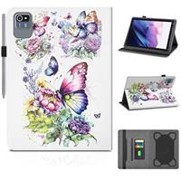10 U9 /U10 /U10 T10 Plus/Blackview 7 10.1"/ 10.1"/OUKITEL OT6 M50/M50