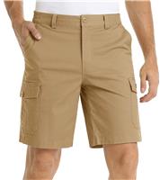 MAGCOMSEN Mens Cargo Shorts Men Outdoor Shorts Men Shorts Hiking