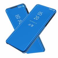 Xiaomi M4 5G/Xiaomi Redmi 11，Mirrored Xiaomi M4 5G/Xiaomi Redmi 11-Bl
