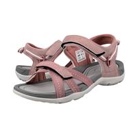 GRITION Women Sandals Hiking Walking Trekking 6.5UK/39EU pink