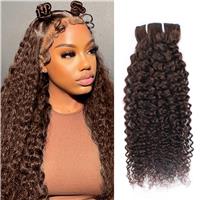 Extensions Black 1B/27 Extensions Extensions Extensions 20pcs 40g 26