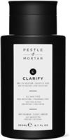 Pestle & Mortar Clarify Salicylic Acid toner, 2% Exfoliant Excess 6.76