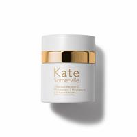 Kate Somerville Retinol Vitamin C Moisturiser - Anti-Ageing 50ml