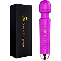 Powerful G Spot Vibrator for Women, Vibration 25 Sex Sex Toys4women