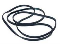 Gen Hotpoint Contitech Tumble Dryer Belt 9PHE 1860