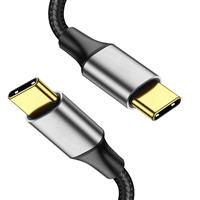 belipro USB C Cable USB 6Ft 3.1 2 Cable,10Gbps 4K 100W 3, Galaxy S21,