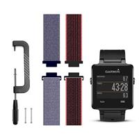 Compatible with Garmin (2-Pack) C2DJOY (1st) S2/4 (09#+21#/L)
