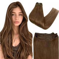 Easyouth Extensions Extensions Medium Extensions Extensions 12 70g