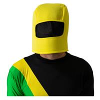 Bodysocks Bobsled Hat