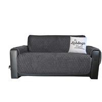 JEMIDI Sherpa Cover Sofa Cover Sofa Cover Sofa Cover Sofa Cover Sofa 3