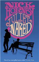 Juliet, Naked