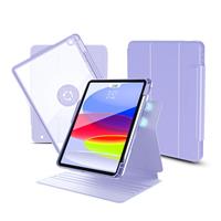 nimin iPad Generation Case Inch, with Dual 9./8./7. 10.2 11 360