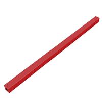 Cutting Stick Replacement, Stack Paper Cutter Flexzion 17" A3 17