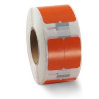 BETCKEY - 2 Small 11353(S0722530), 13mm x 25mm, 2000 Colored 450 4XL