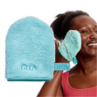 GLOV Microfibre Face Cloth Face Wipes Face Cleanser Make Up Remover