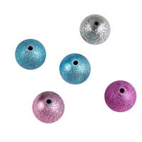 Airssory Pcs Color Vintage Crapy 10 20mm Mixed Exterior Large Making