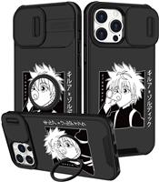 Qerrassa for iPhone Pro Case Cute 14 Max 14 ProMax 14 Max 6.7",