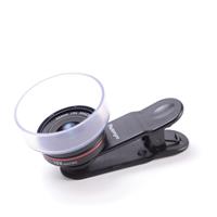 PHOTOMYNE Professional HD Macro Lens with Magnification for 10X