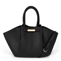 ACUYE Tote Bag for Women Leather Work Tote Bag Purse Top Faux Y2K