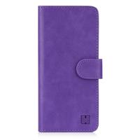 Book Wallet PU Leather Flip Case Cover For 32nd Galaxy A51 (2020),