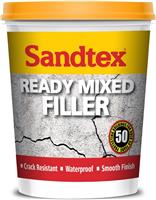 Masonry Filler Sandtex 500ml