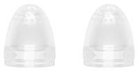 Tot Silicone Self Feeder Replacement Pouches OXO