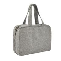 Portable Toiletry Cosmetic Travel Bag, Envysun Capacity Large