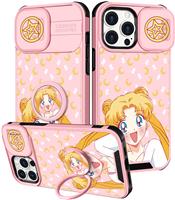 Qerrassa for iPhone Pro Case Cute 13 Max 13 ProMax 13 Max 6.7",