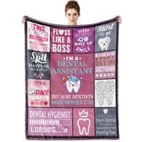 Unique Dental Hygienist Gifts for Women/Men,Gifts for Dentist,Dentist