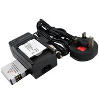 BTBAI Camera 3x IXUS 185 NB-11L NB11L NB-11LH NB11LH IXUS185 k1a