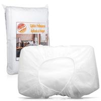 PimPam Factory - Disposable Fitted Sheet - 120 x 220 cm 10