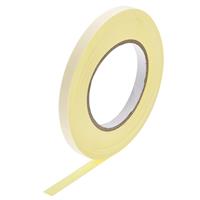 Acetate Cloth Tape for Laptop Electric uxcell 10mm White 30m/98.4Ft